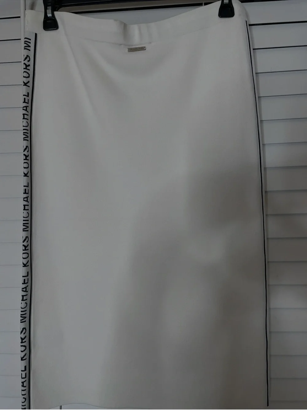 Michael Kors Skirt Set XL